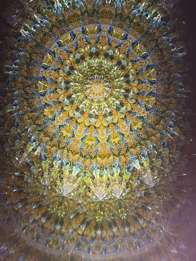 舘川瑞江_TM7014_4