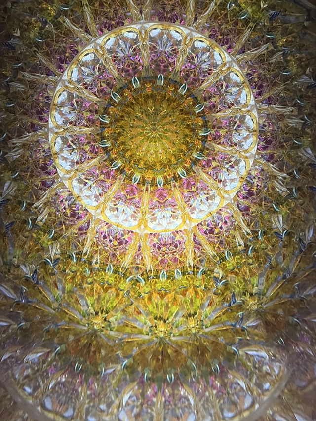 舘川瑞江_TM7014_6