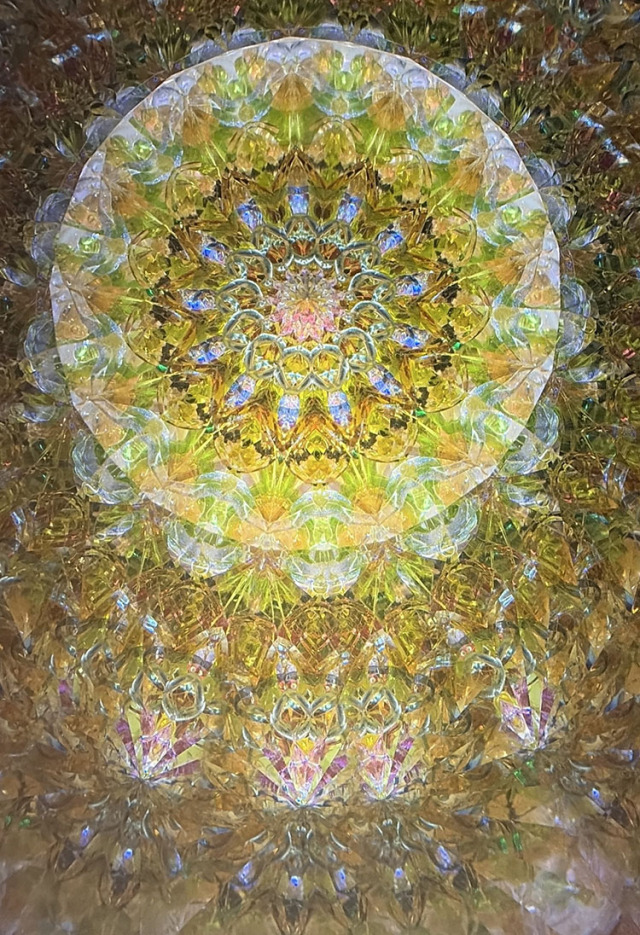 舘川瑞江_TM7014_8
