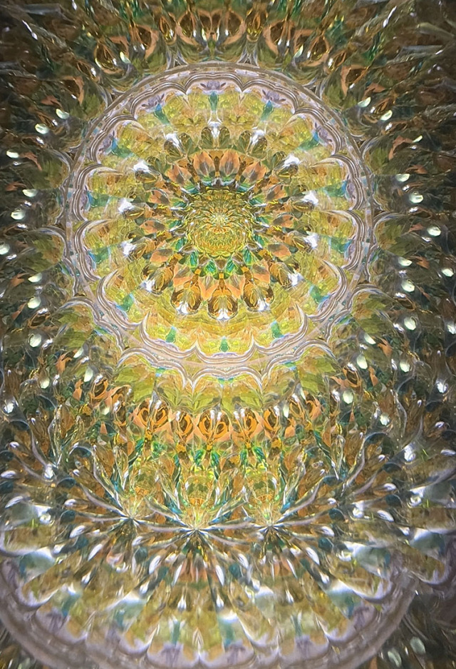 舘川瑞江_TM7015_1