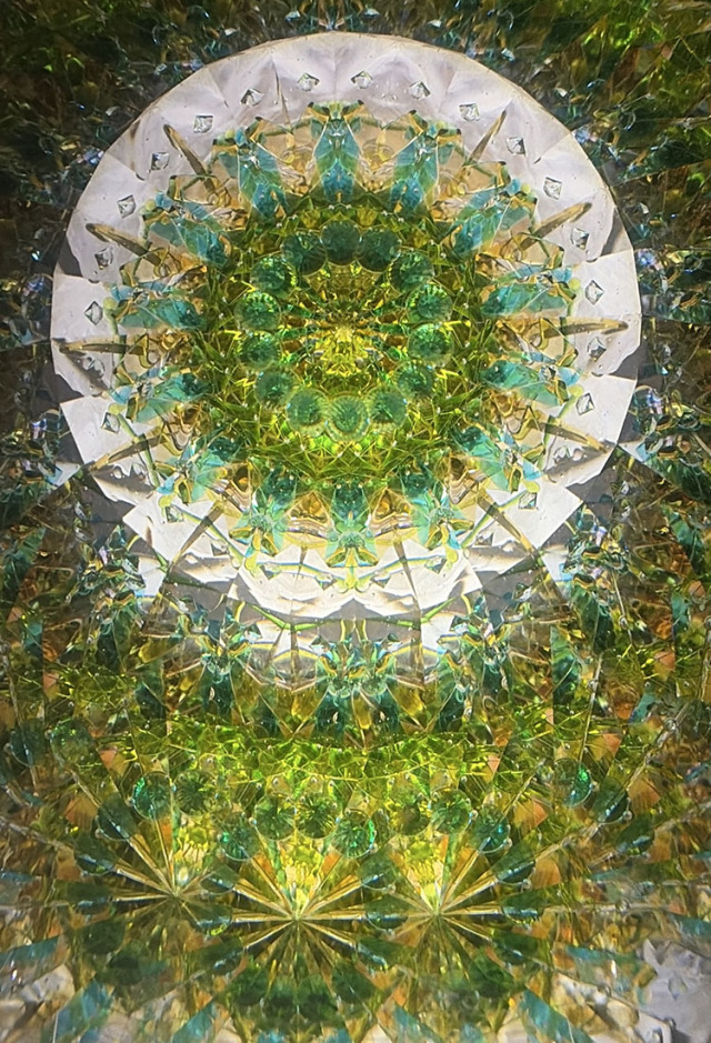 舘川瑞江_TM7015_11