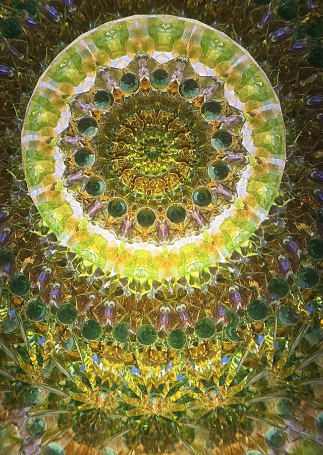 舘川瑞江_TM7015_15