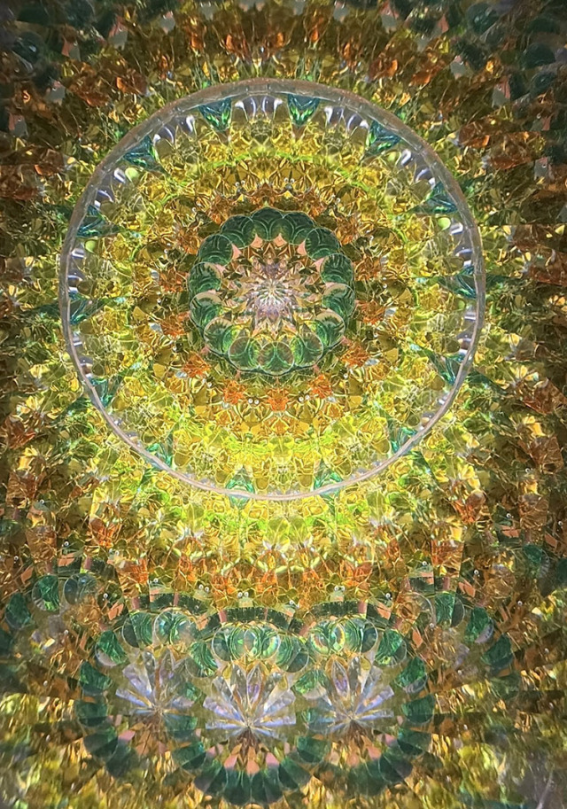 舘川瑞江_TM7015_2