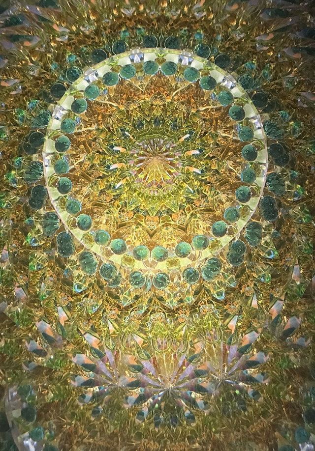 舘川瑞江_TM7015_5