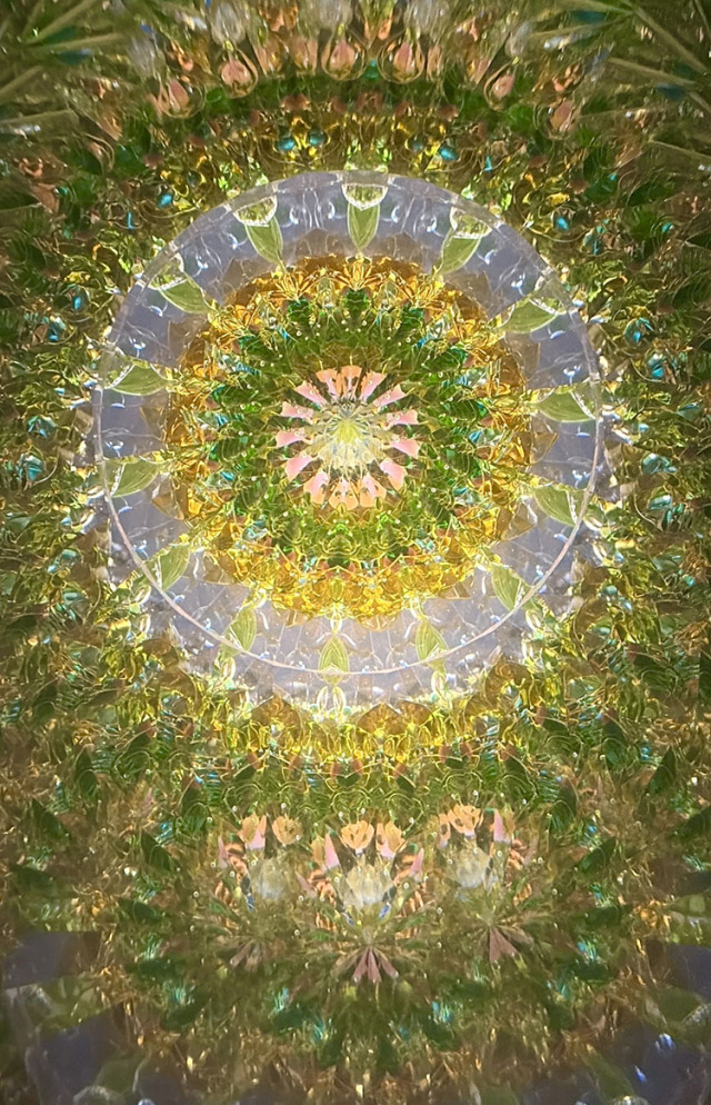 舘川瑞江_TM7015_6