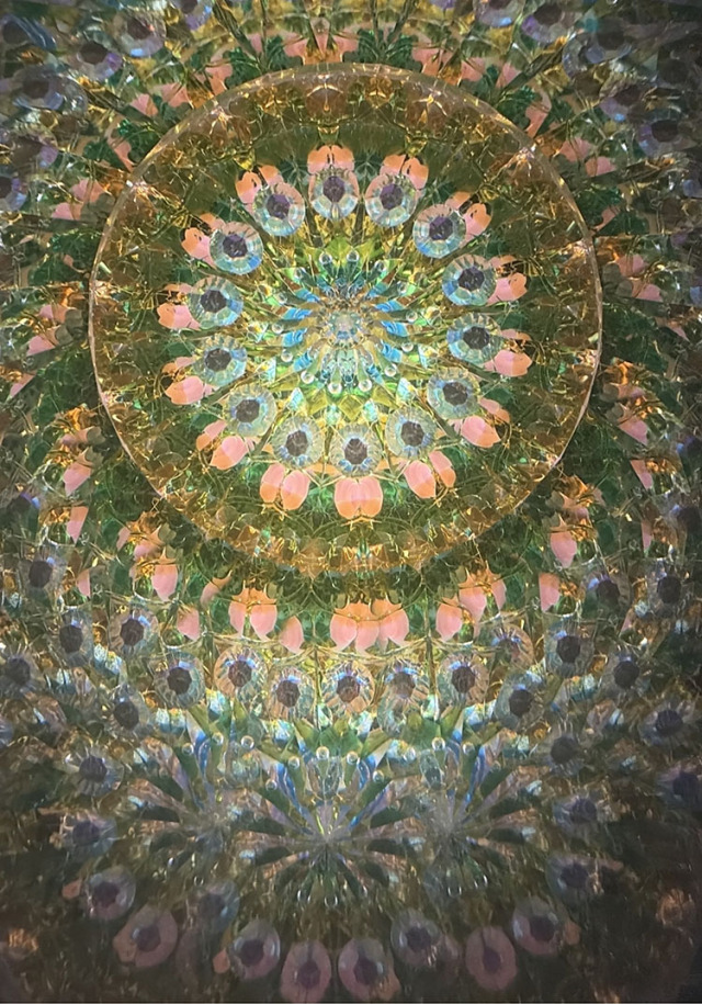 舘川瑞江_TM7015_7
