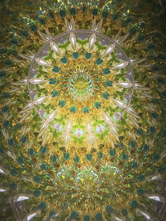 舘川瑞江_TM7015_8