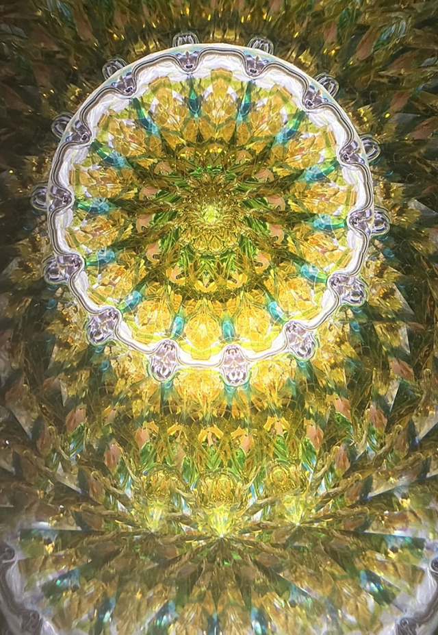 舘川瑞江_TM7015_メイン