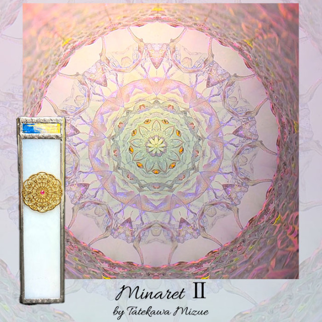 舘川瑞江_TM7018