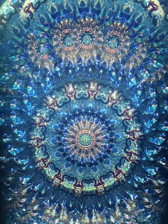 舘川瑞江_TM8007_19