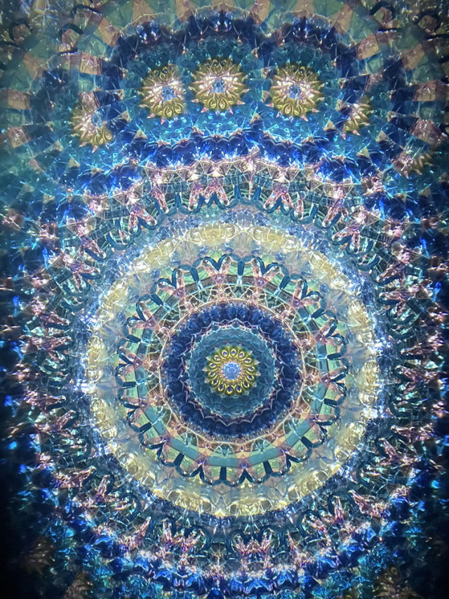 舘川瑞江_TM8007_20