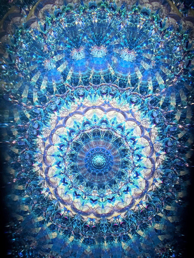 舘川瑞江_TM8007_4