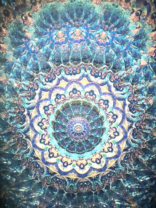 舘川瑞江_TM8007_6