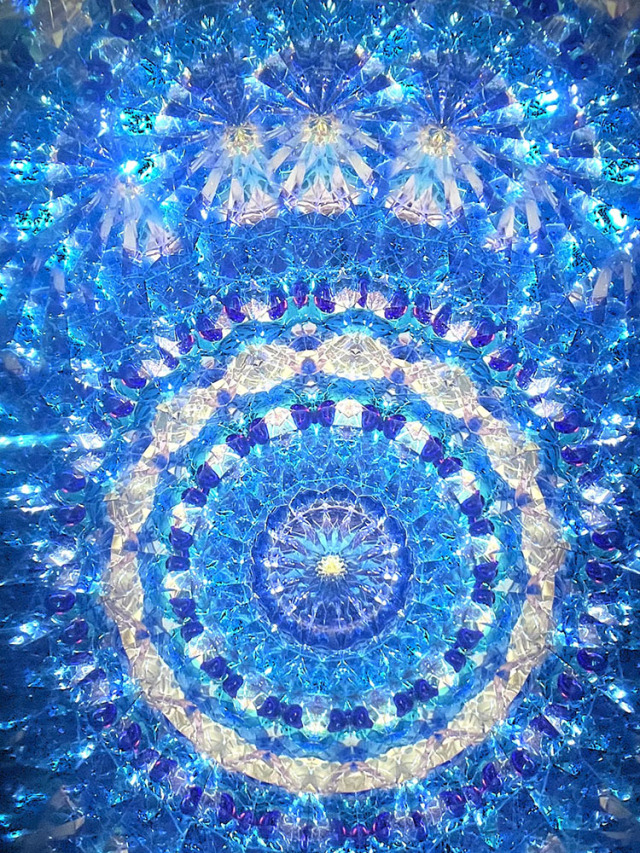 舘川瑞江_TM8007_8