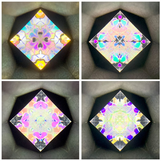 万華鏡 万華鏡大全 | 株式会社誠文堂新光社