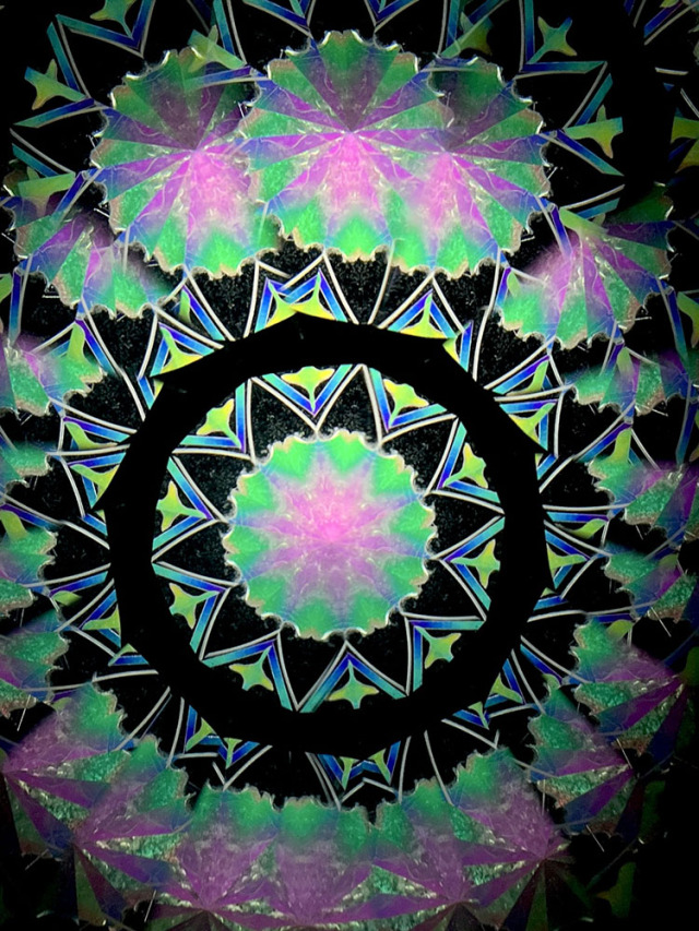 若林_WH7006_13