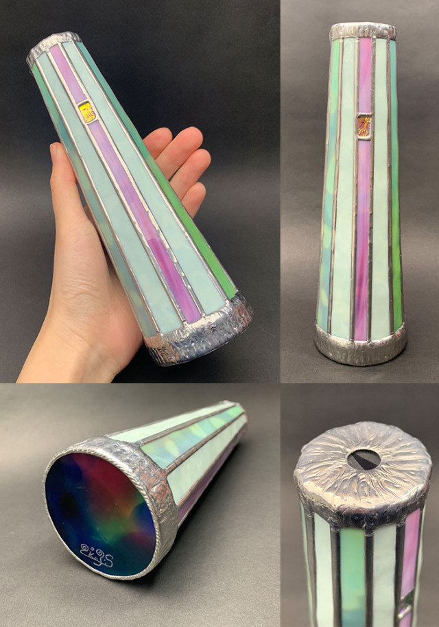 山見_Flor2025_外部