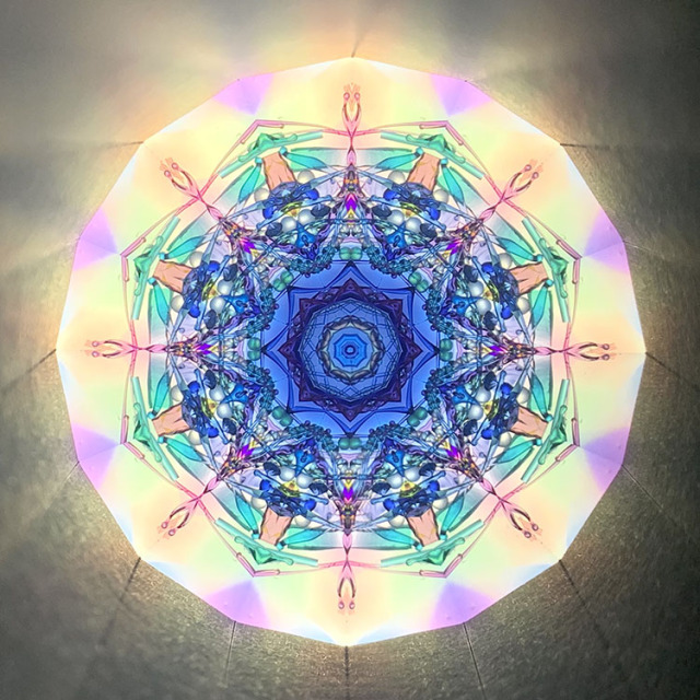 山見_Flor2025_メイン1