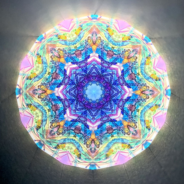 山見_Flor2025_メイン2