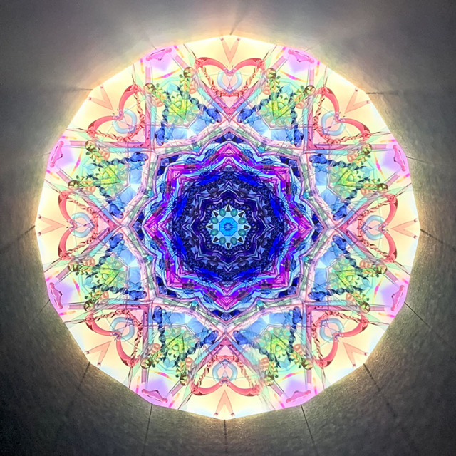 山見_Flor2025_メイン3