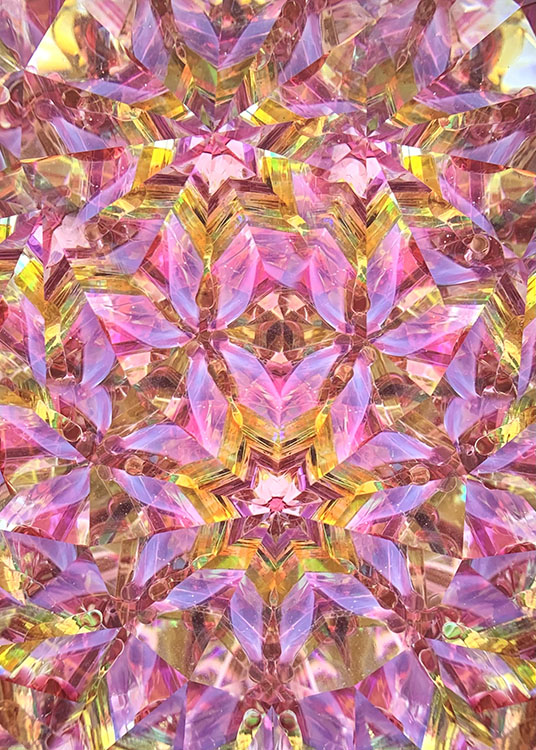 山見_YA4024_4