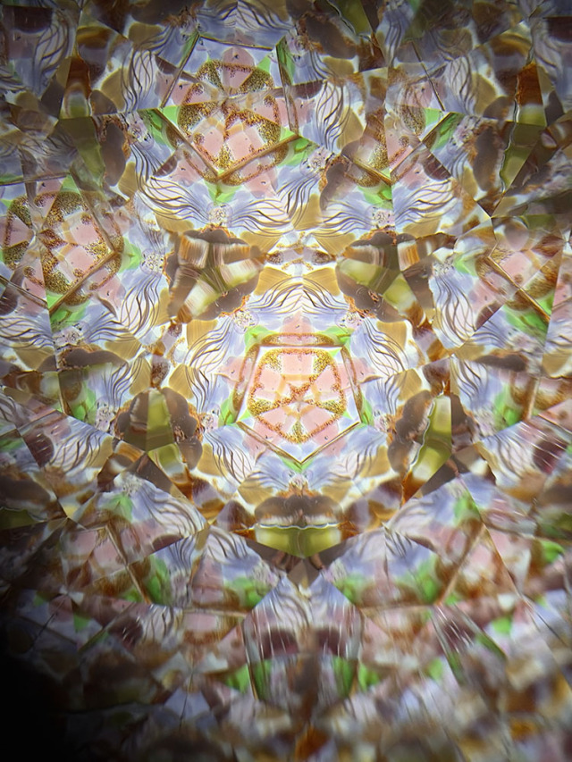 山下絢子_PH7070_13