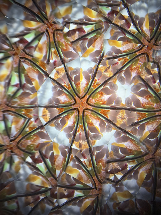 山下絢子_PH7070_17