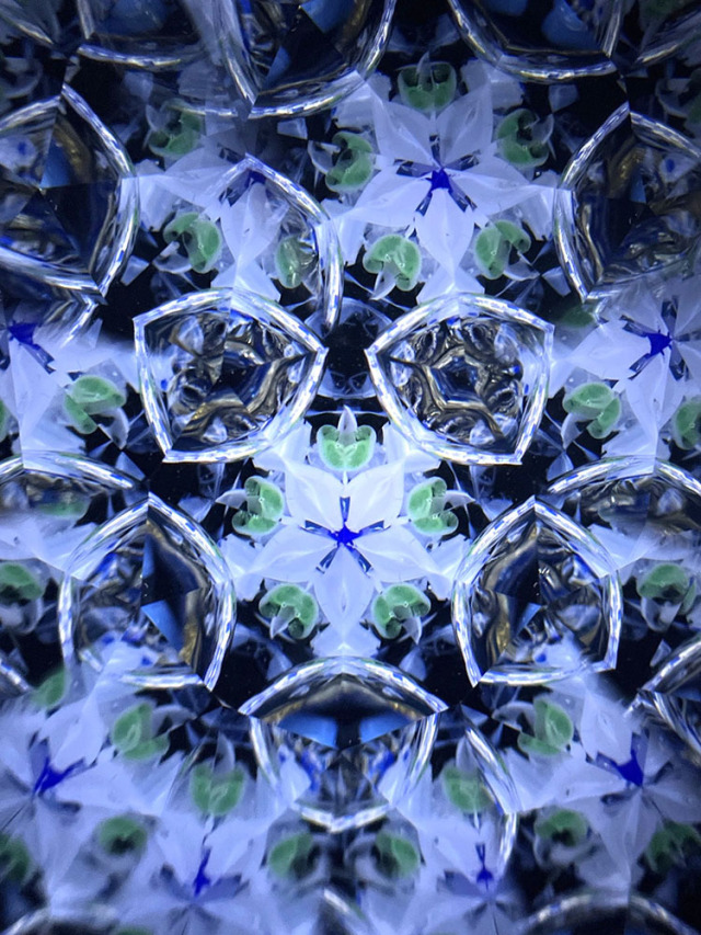 山下絢子_PH7071_1