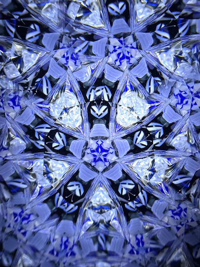 山下絢子_PH7071_10