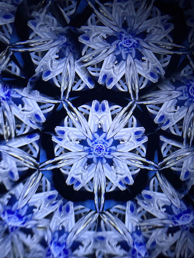 山下絢子_PH7071_3