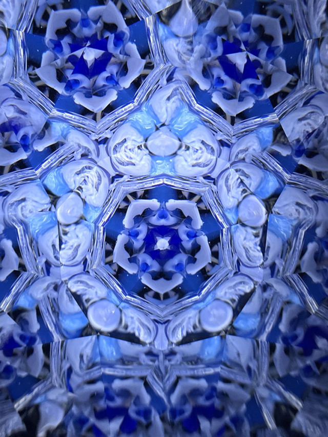 山下絢子_PH7071_5