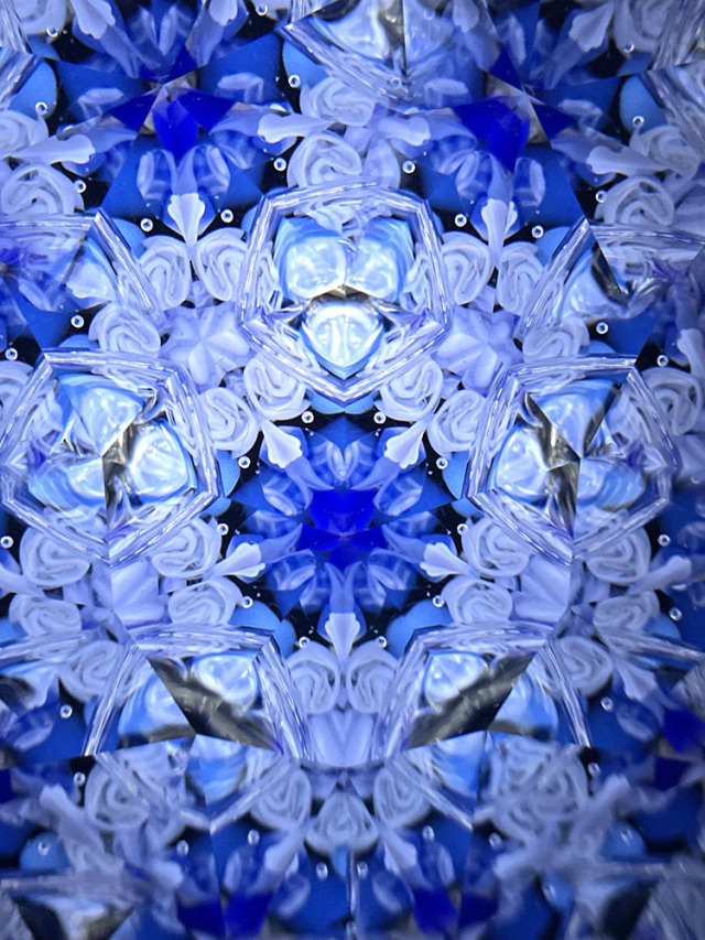 山下絢子_PH7071_6