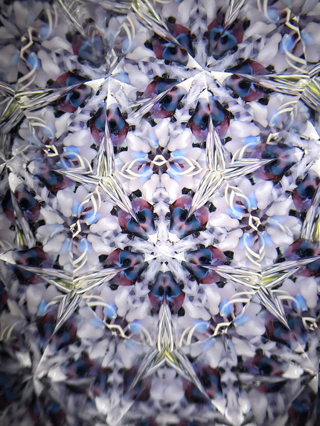 山下絢子_PH7073_3