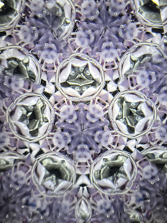 山下絢子_PH7073_4