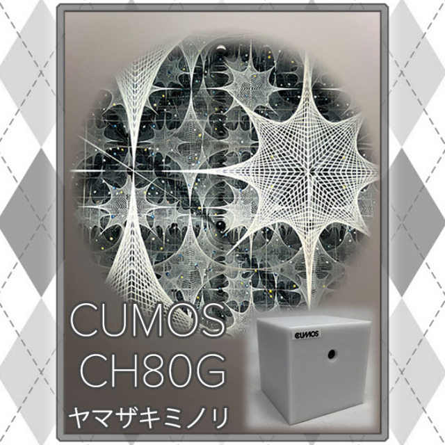 ヤマザキミノリ_YM3004