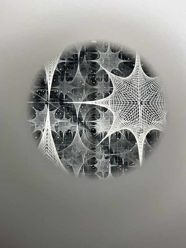 ヤマザキミノリ_YM3004_4