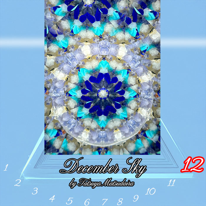 松平_MD7029_001