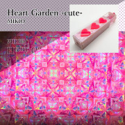 MIKIO_HeartGarden_cute