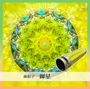 林和子_HK6014