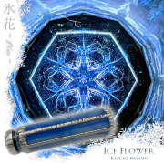 林和子_HK7011