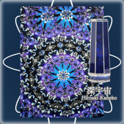 金子_深宇宙