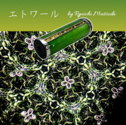 松田隆一_MR5009