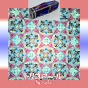 Rieko_RI6023