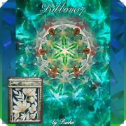 Rieko_RI7014