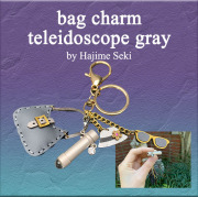 関一_1001B_表bag