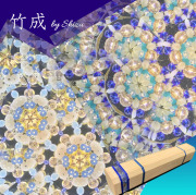 倭_SZ5002