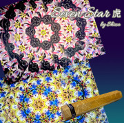 倭_SZ6010