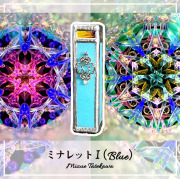 舘川瑞江_TM5024