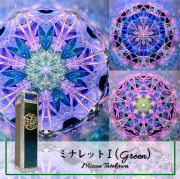 舘川瑞江_TM6007