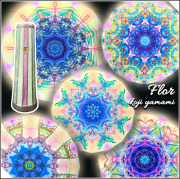 山見_Flor2025